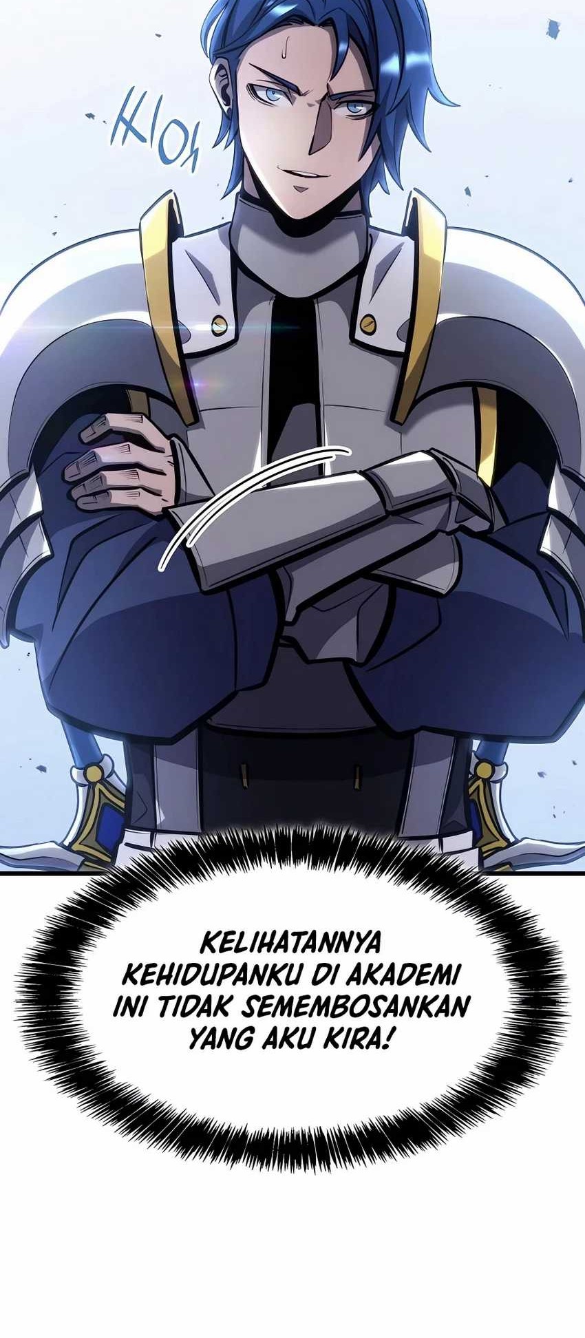 Halaman 115