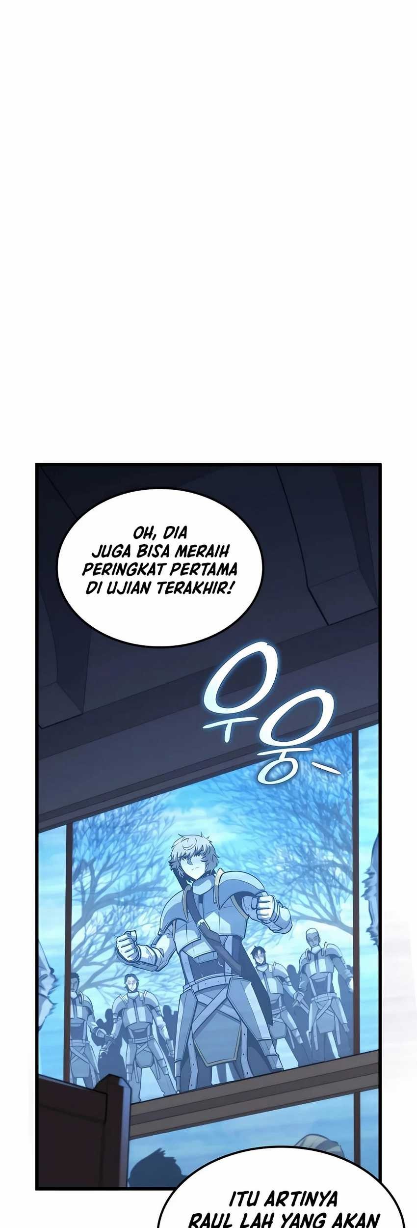 Halaman 116