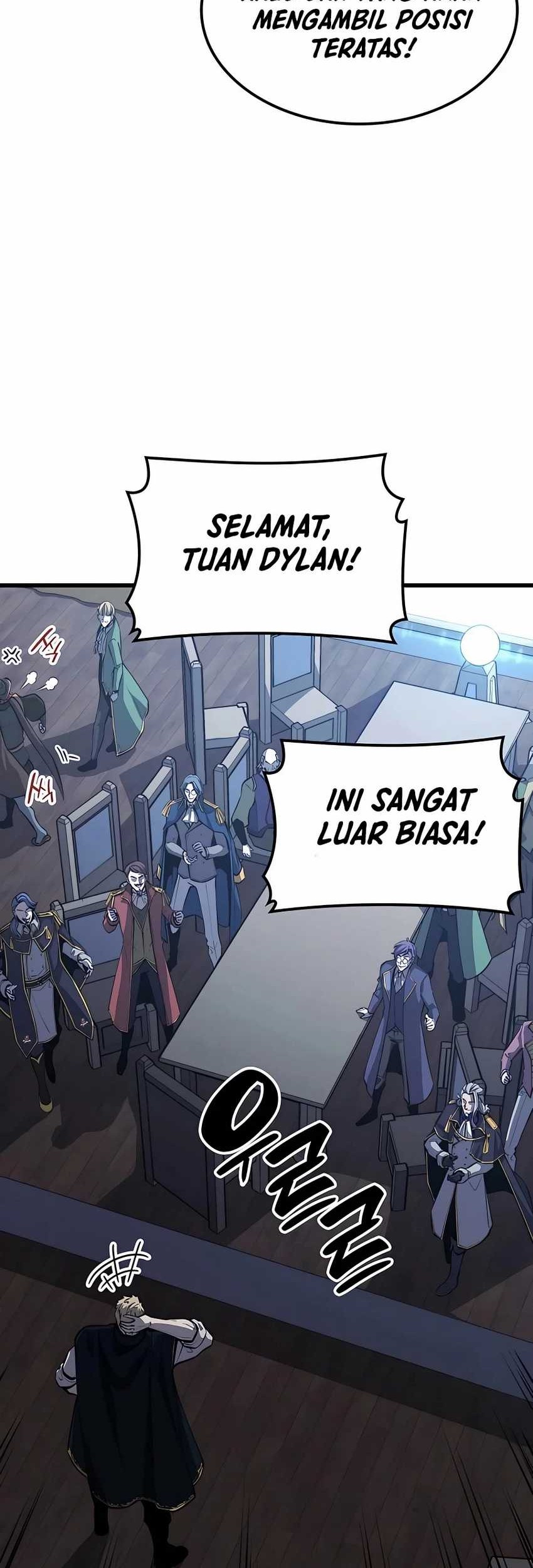Halaman 117