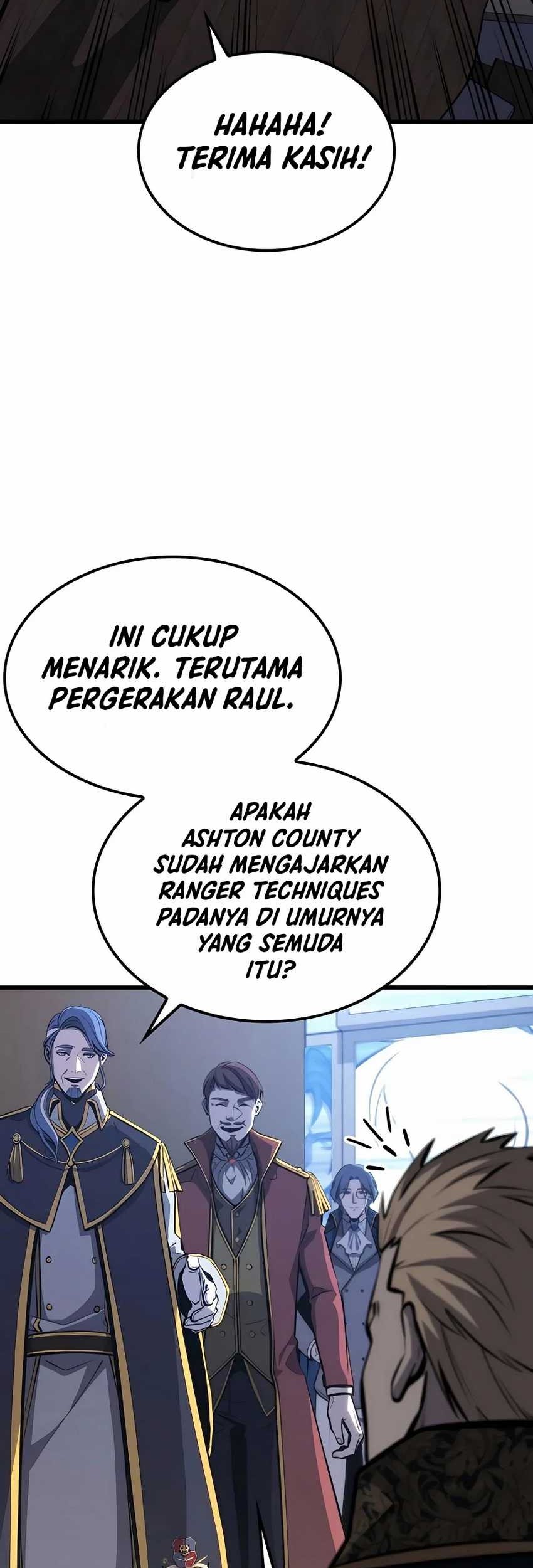 Halaman 118