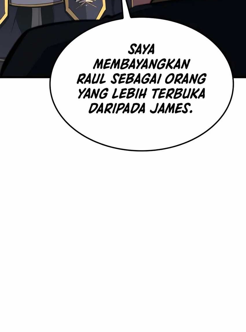 Halaman 119