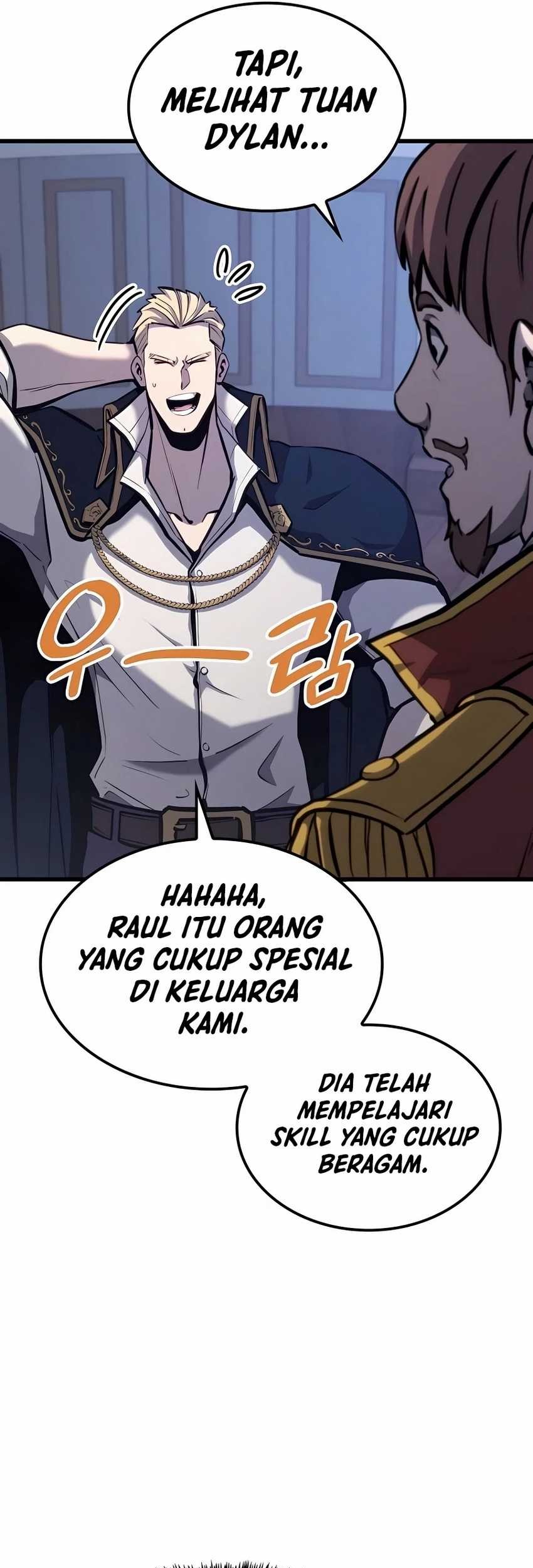 Halaman 120