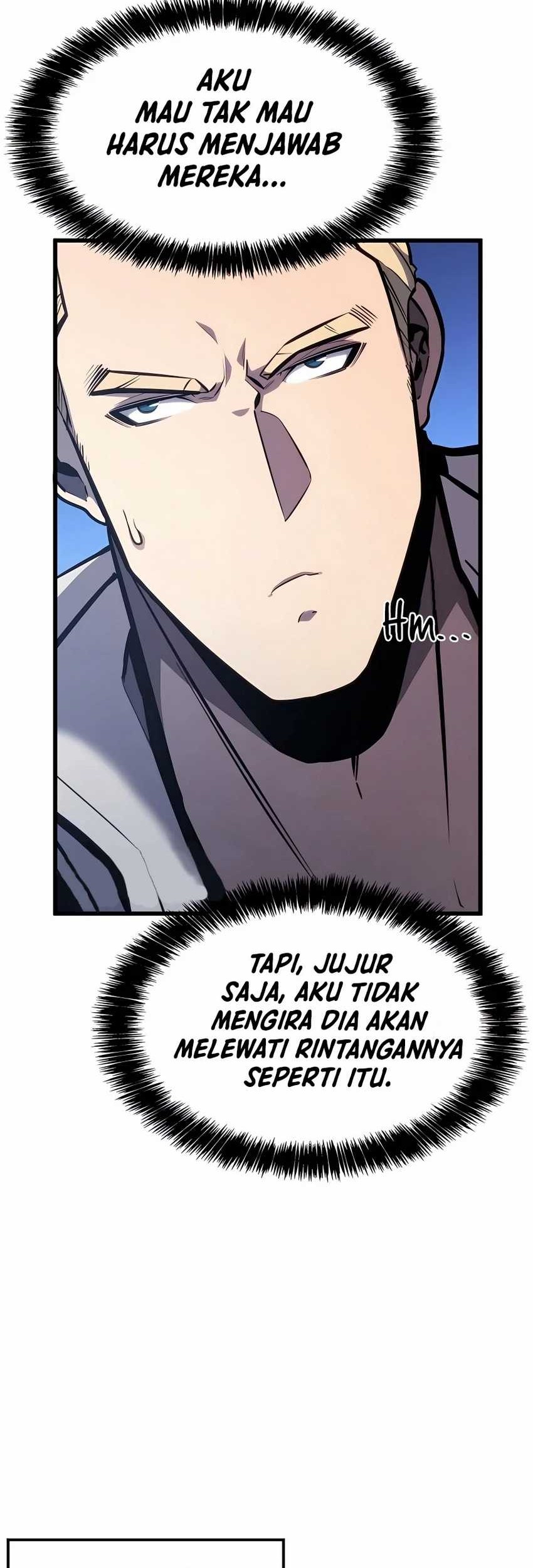Halaman 121