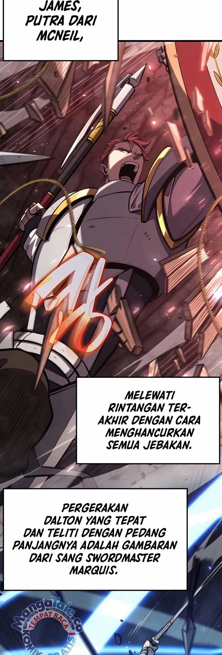 Halaman 122