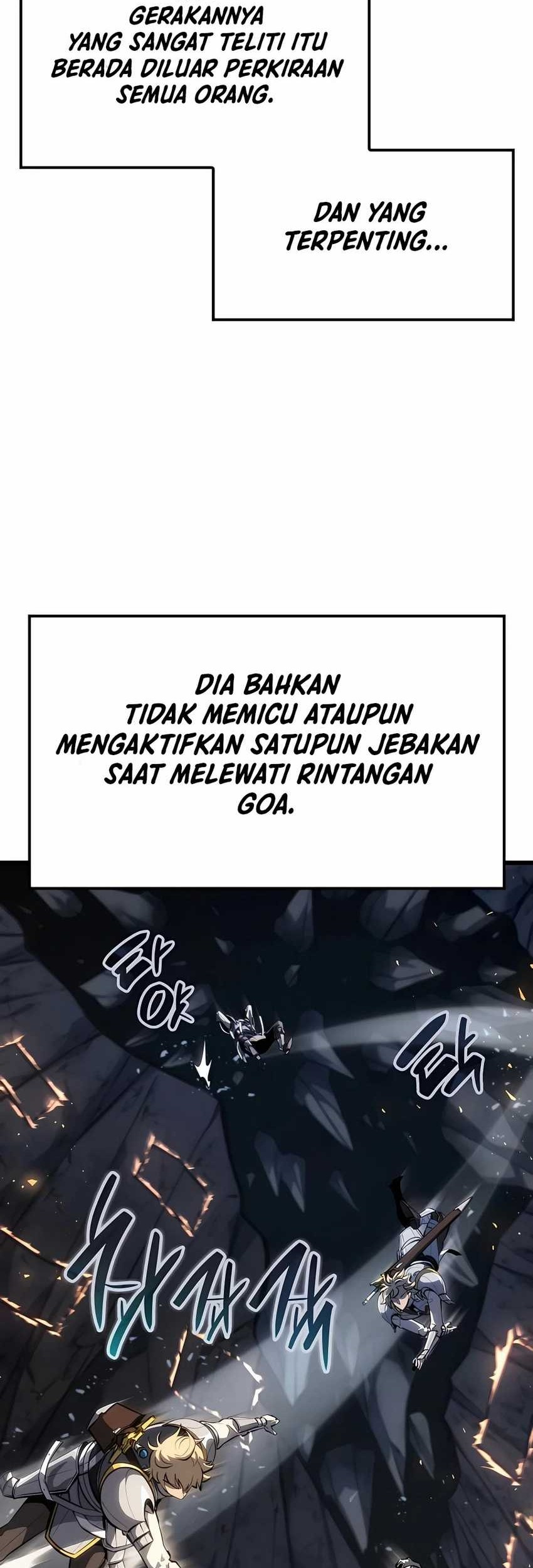 Halaman 125