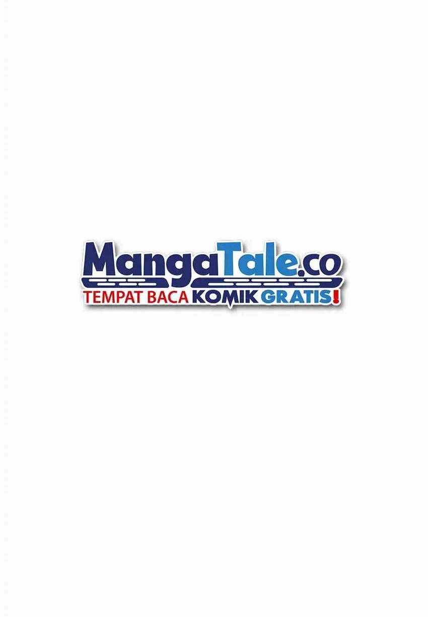 Halaman 131