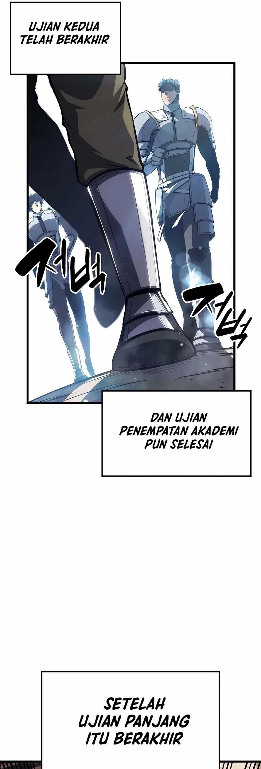 Halaman 132