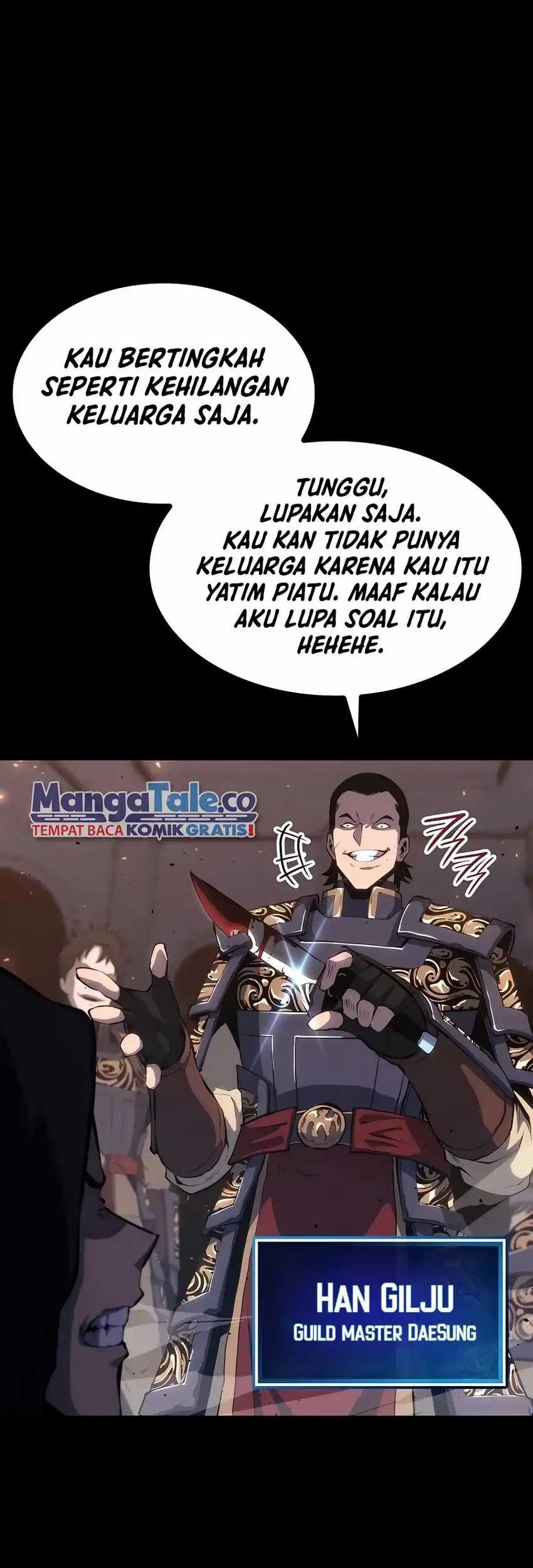 Halaman 140