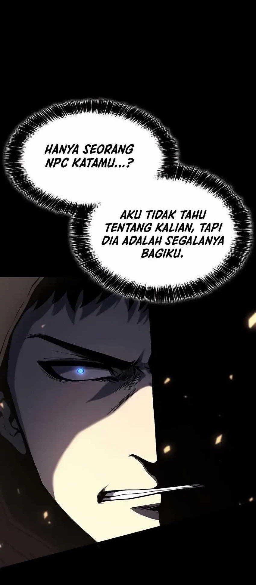 Halaman 143