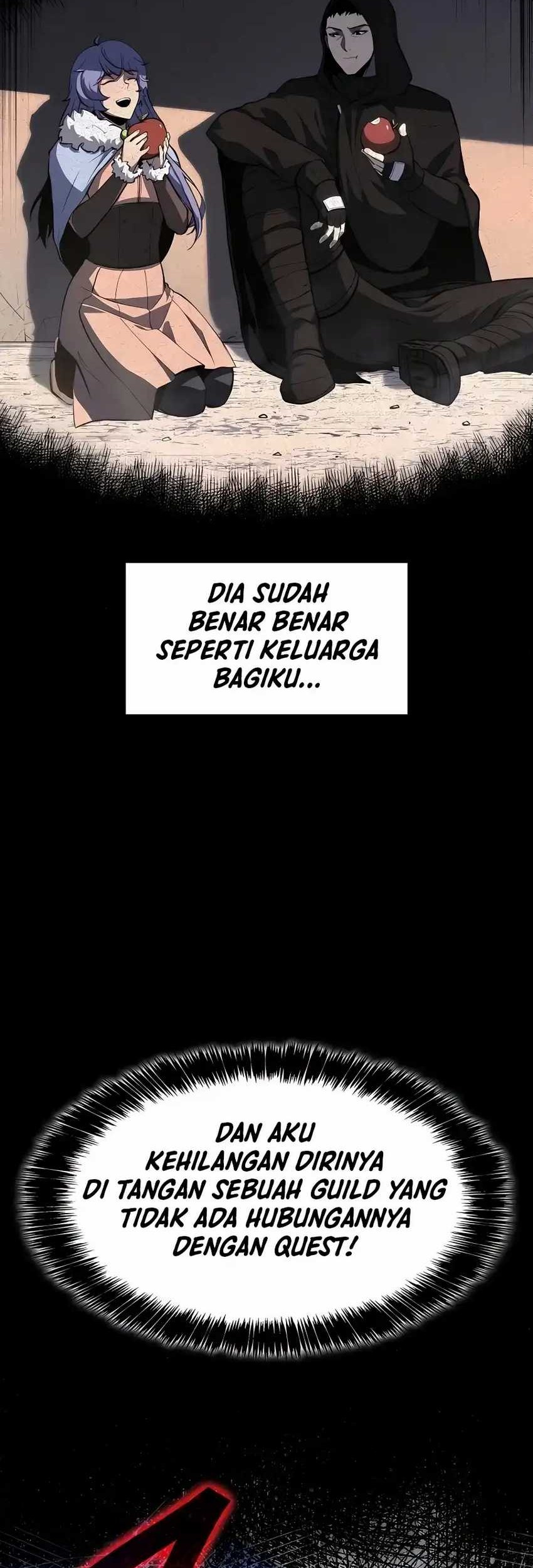 Halaman 145