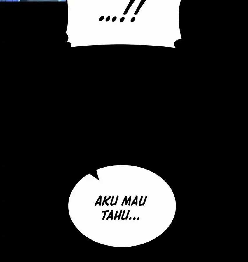 Halaman 159