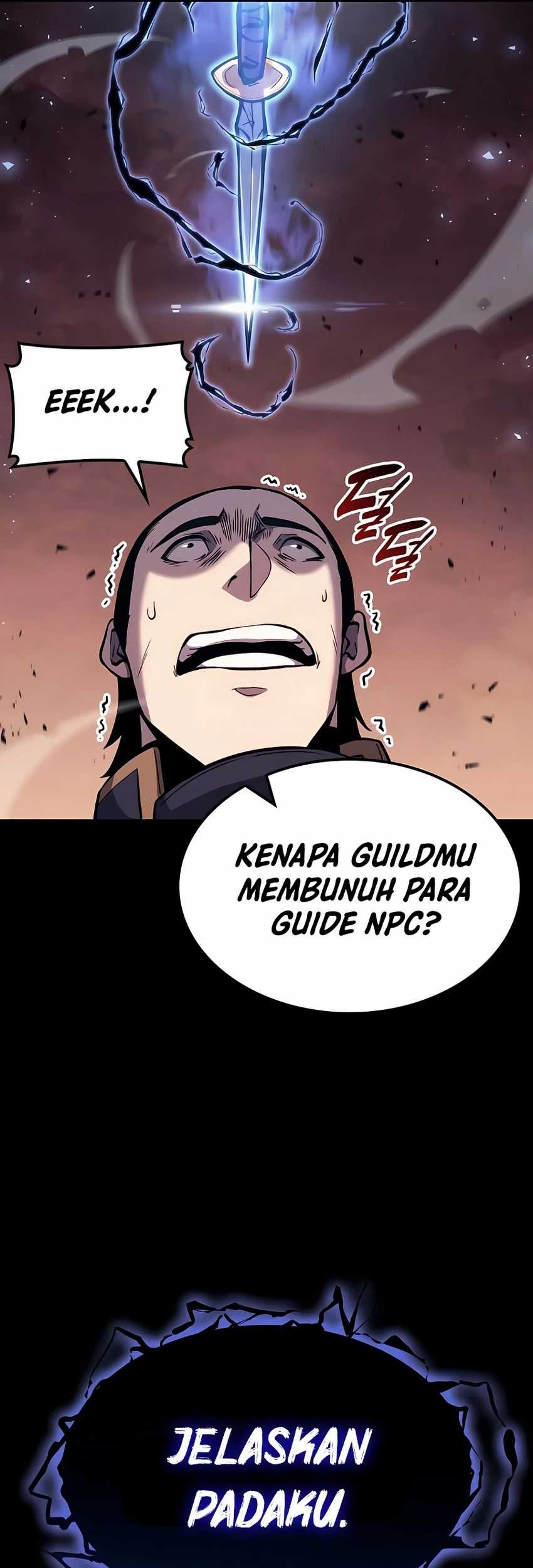 Halaman 160