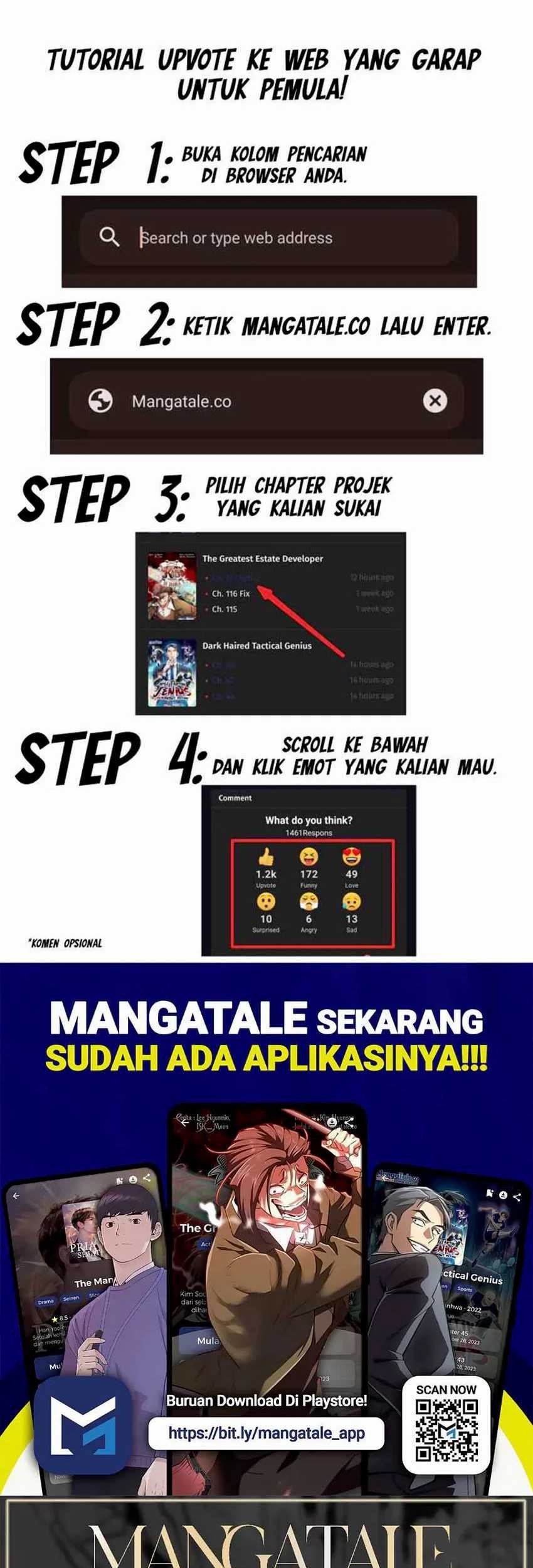 Halaman 163