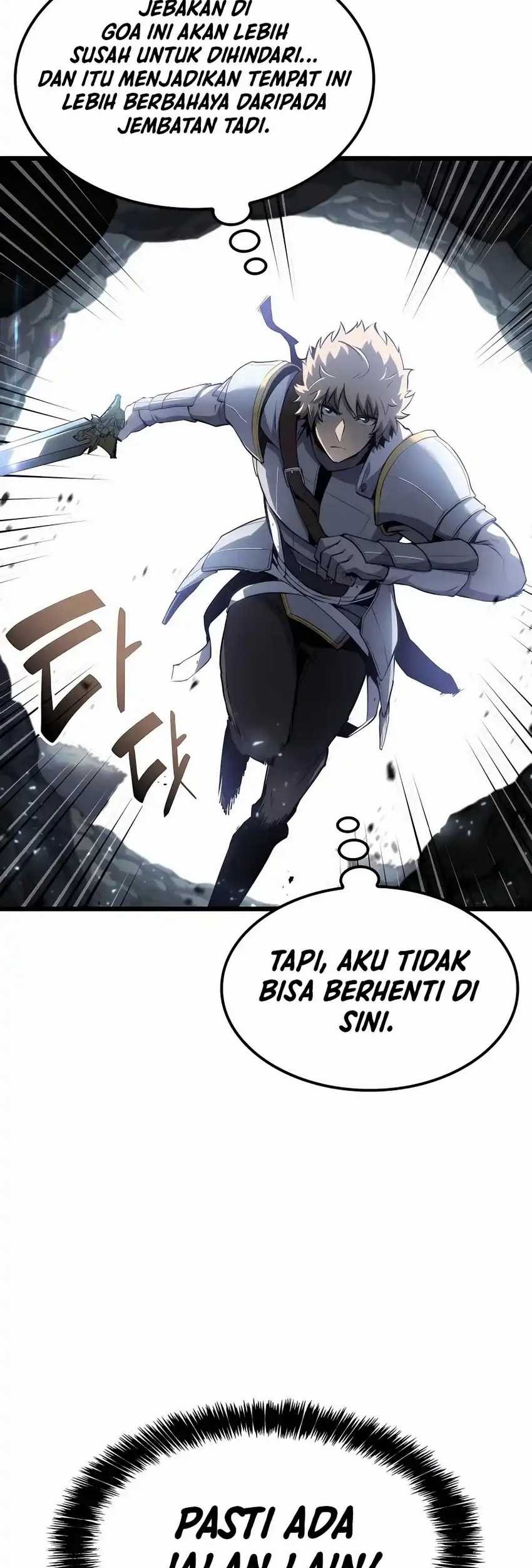 Halaman 83