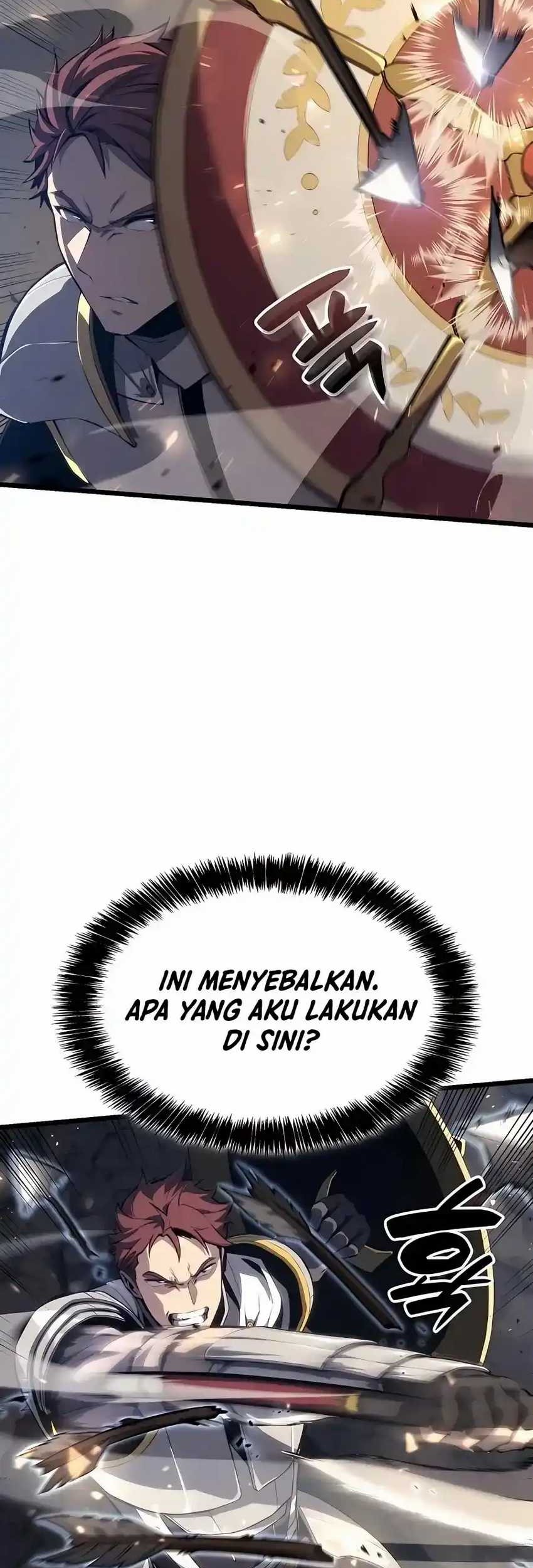 Halaman 87