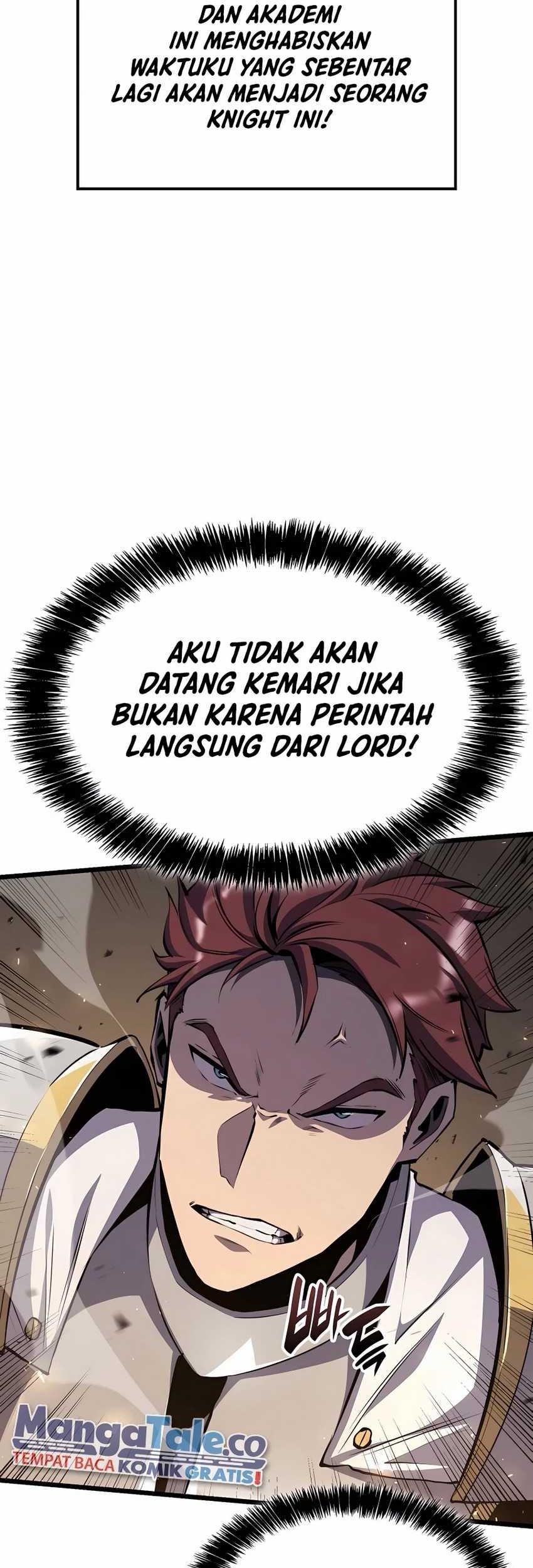 Halaman 91