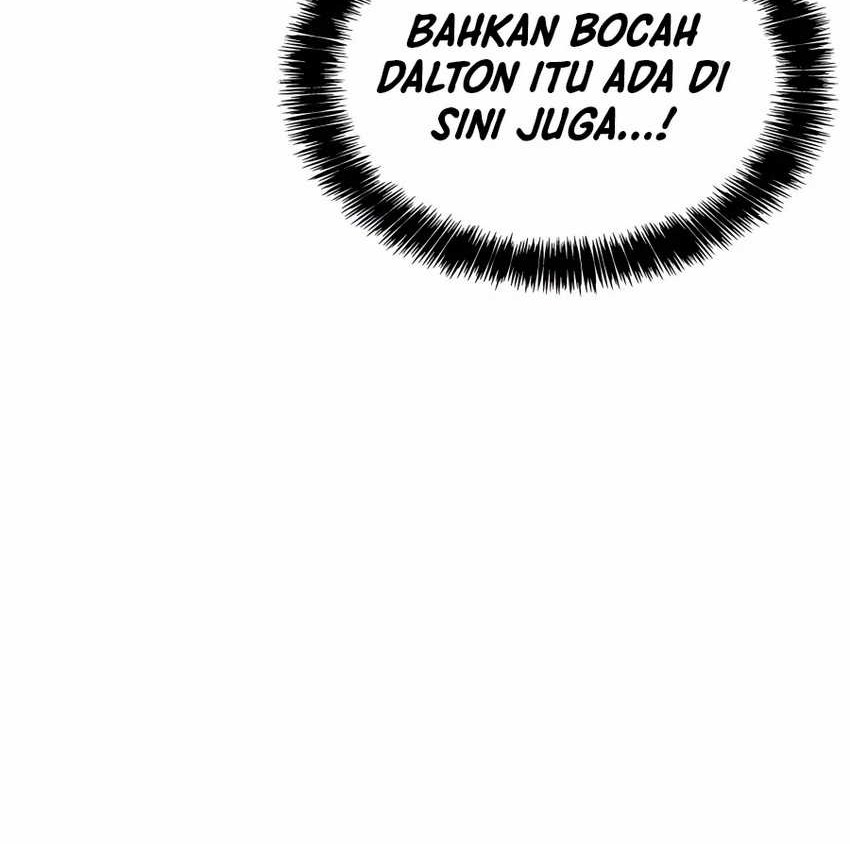 Halaman 92