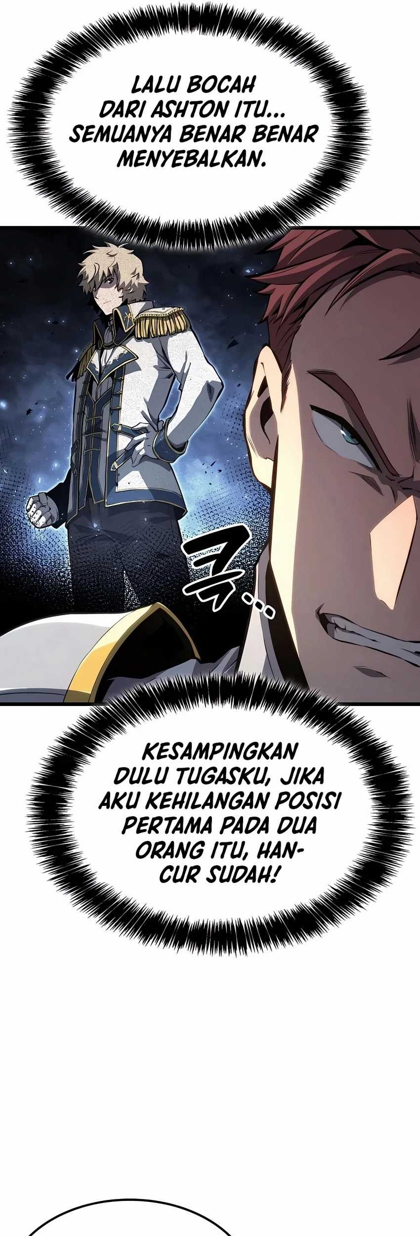 Halaman 93