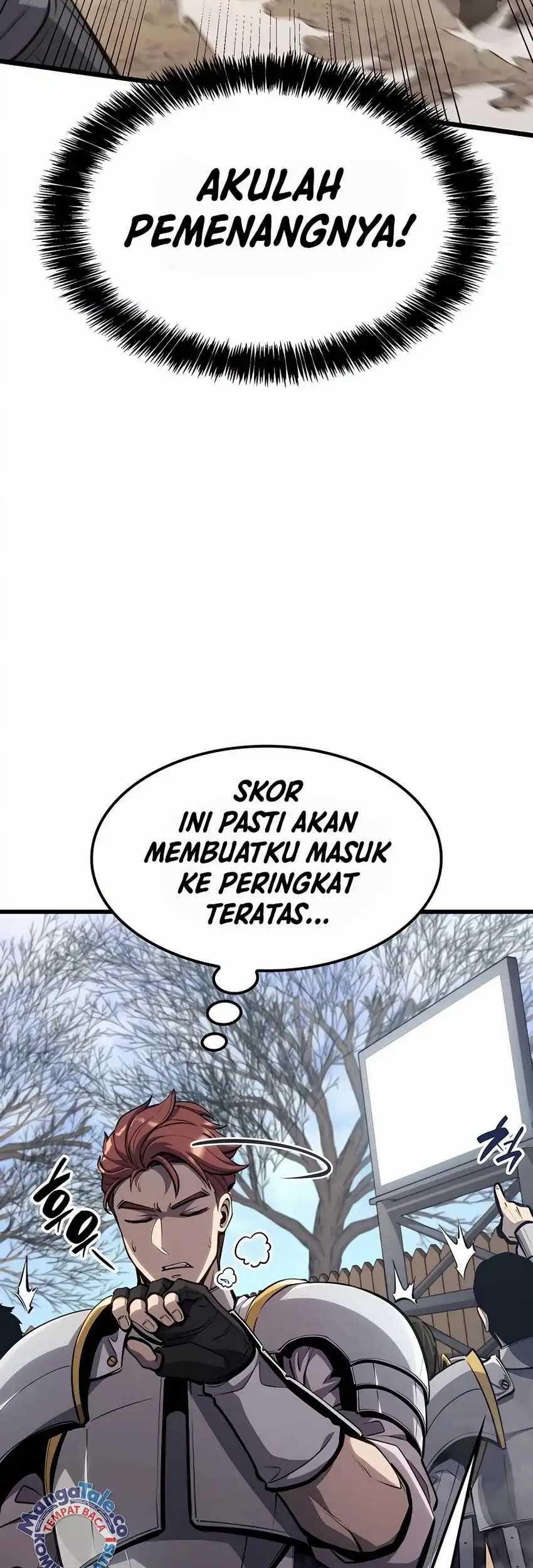 Halaman 99