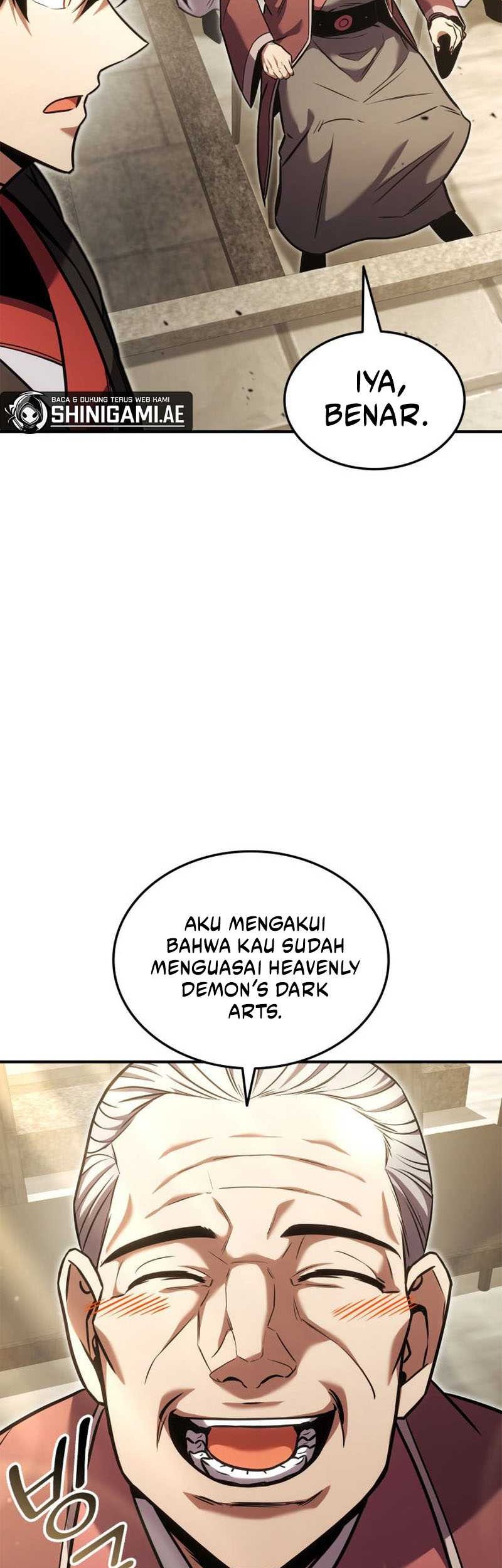 Halaman 43
