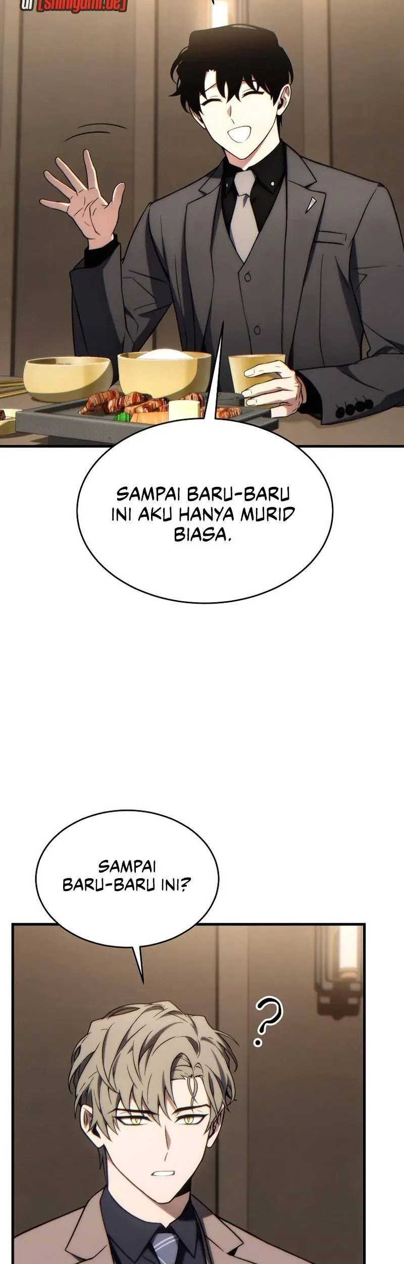 Halaman 56