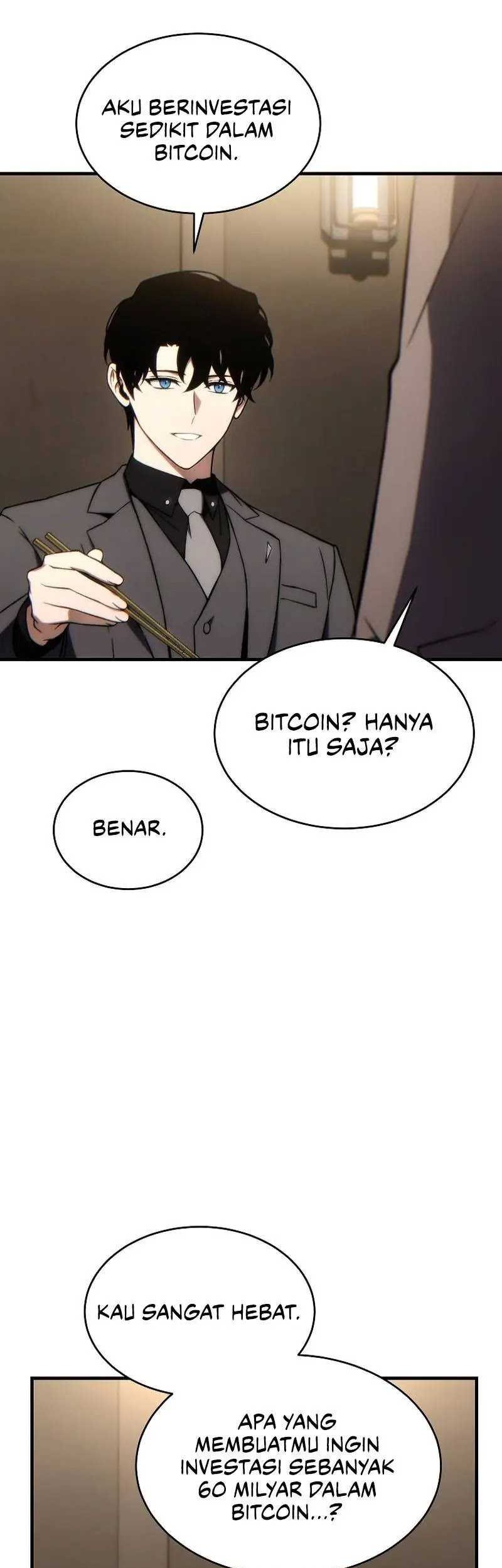 Halaman 61