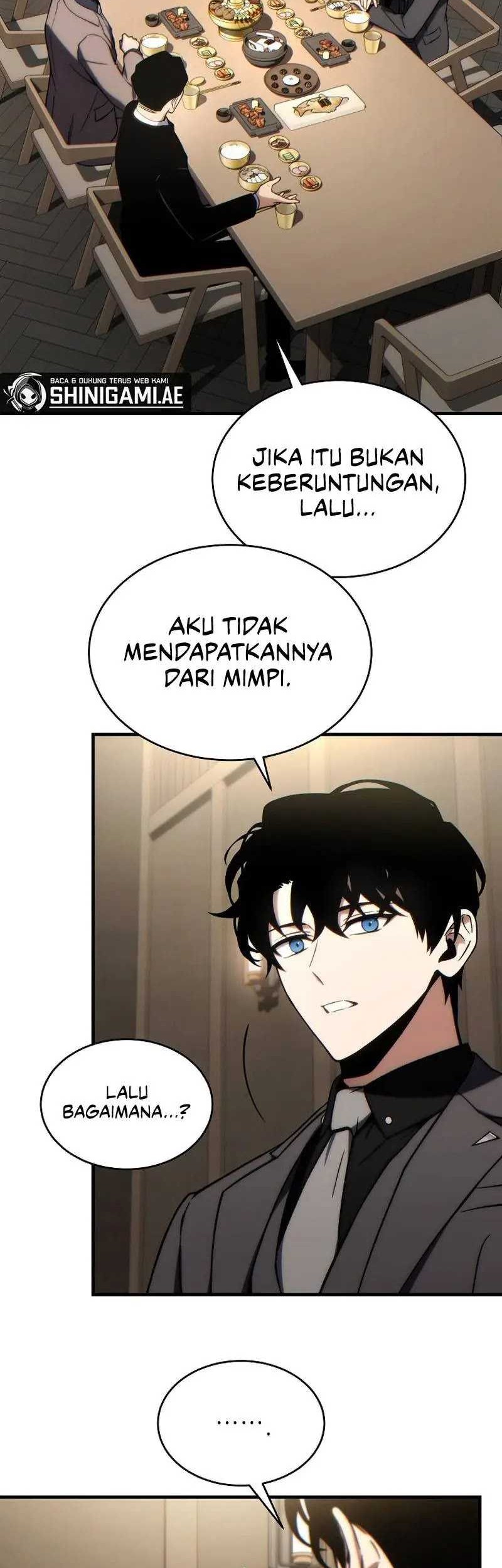 Halaman 64