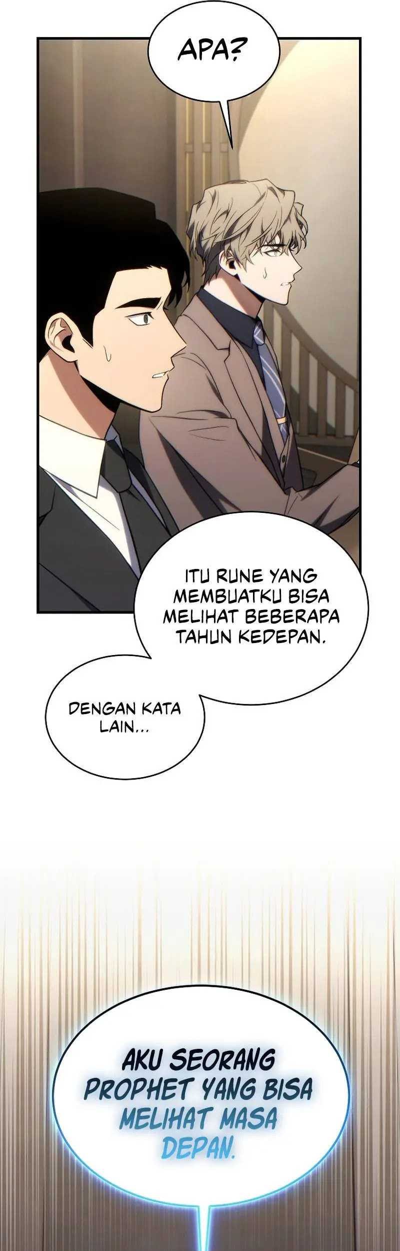 Halaman 67