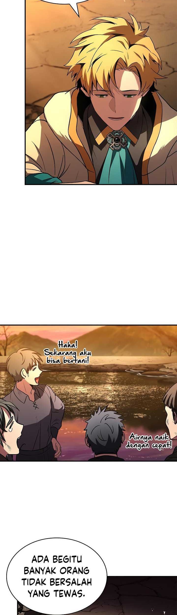 Halaman 60