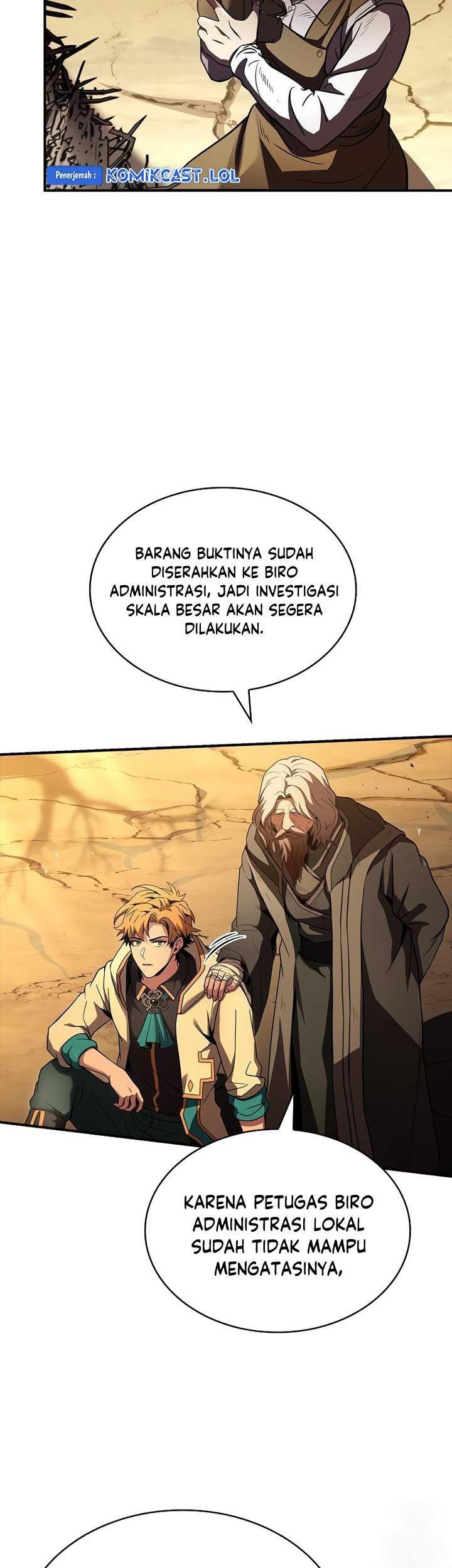 Halaman 62