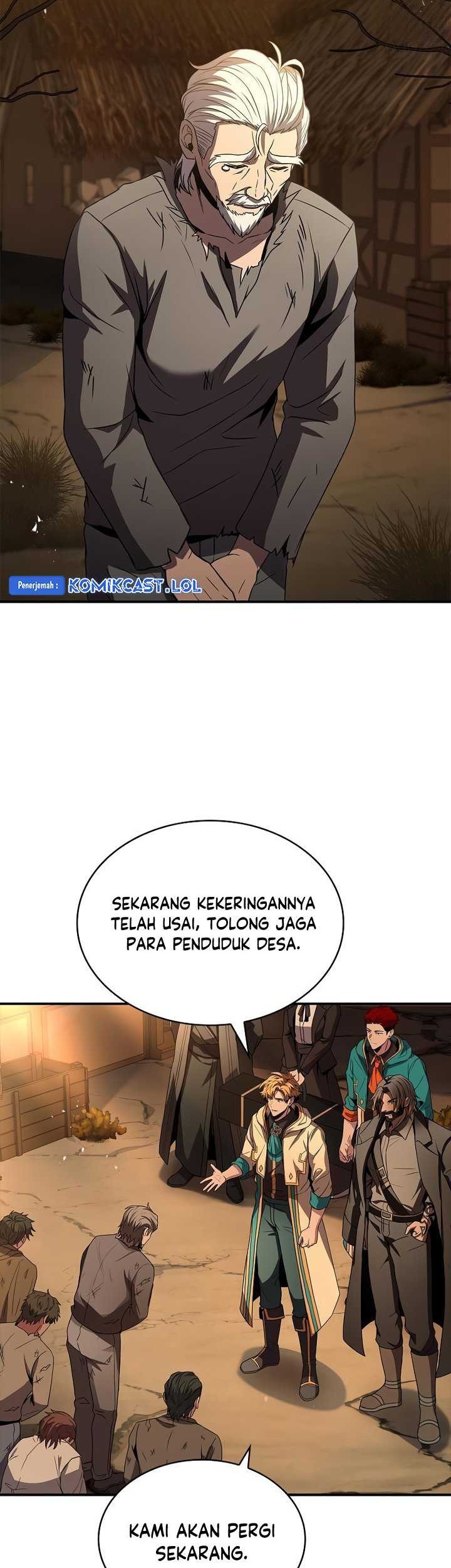 Halaman 66