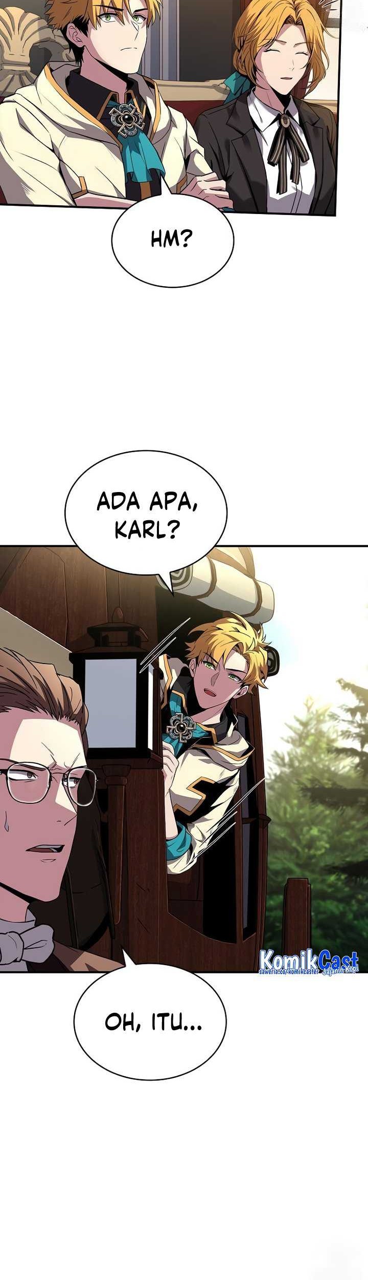 Halaman 75