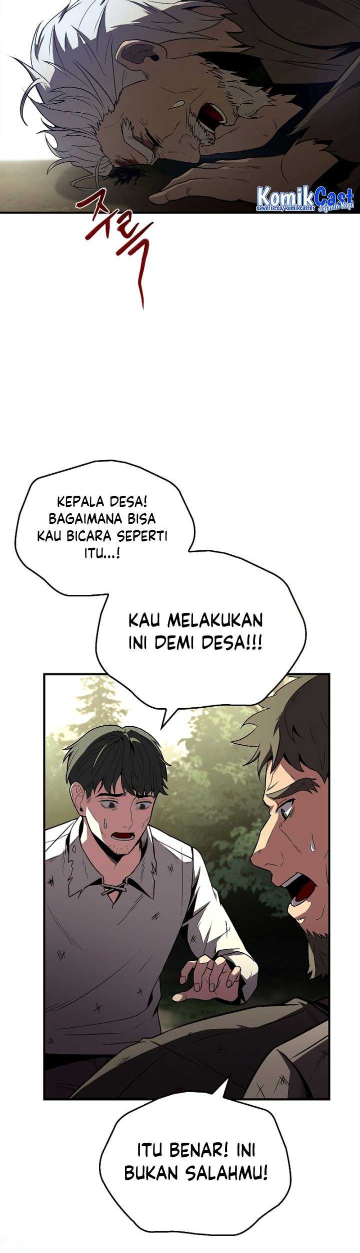 Halaman 51