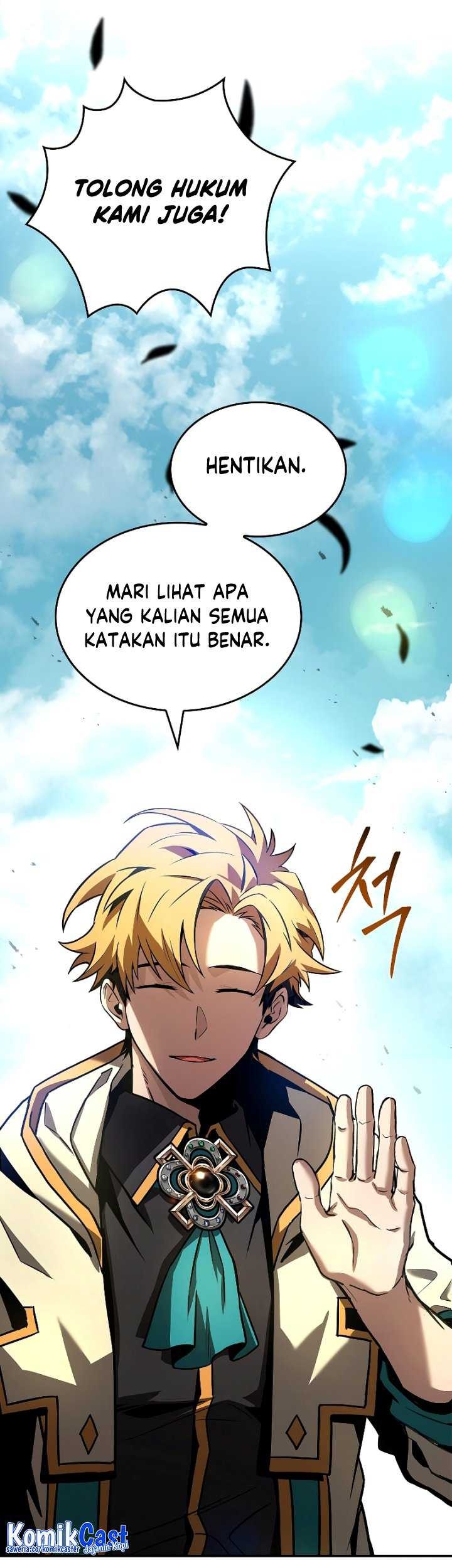 Halaman 53