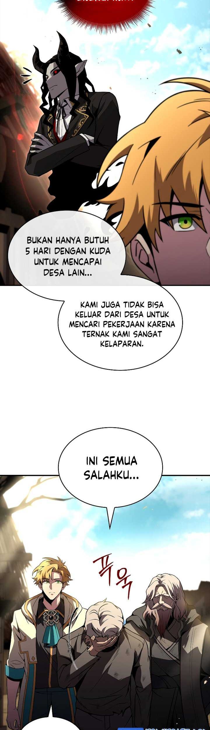 Halaman 57