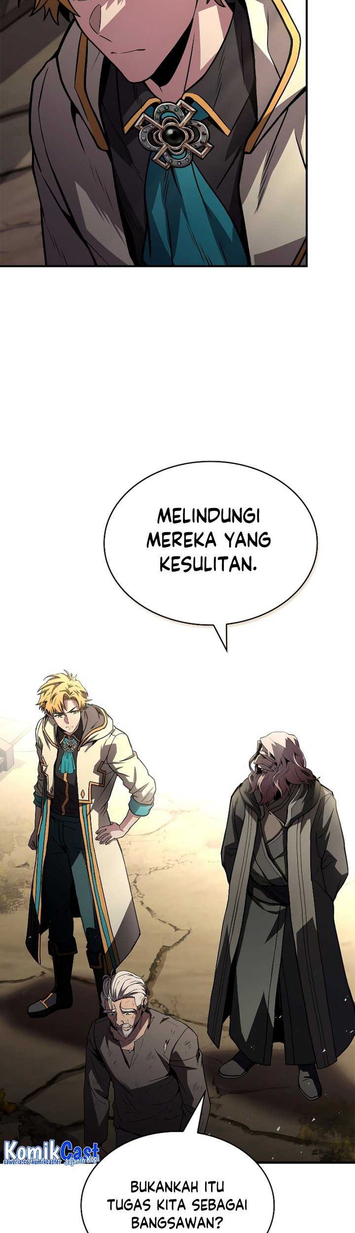 Halaman 60
