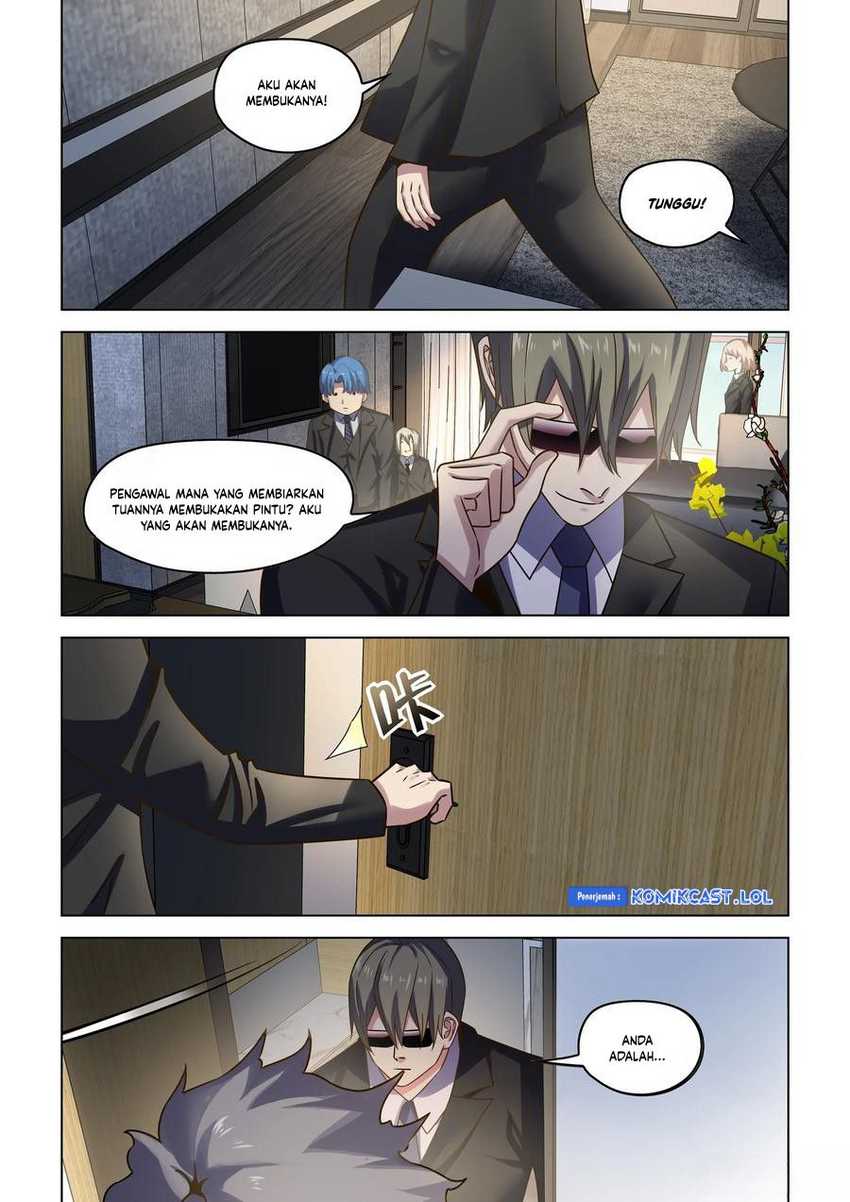 Halaman 69