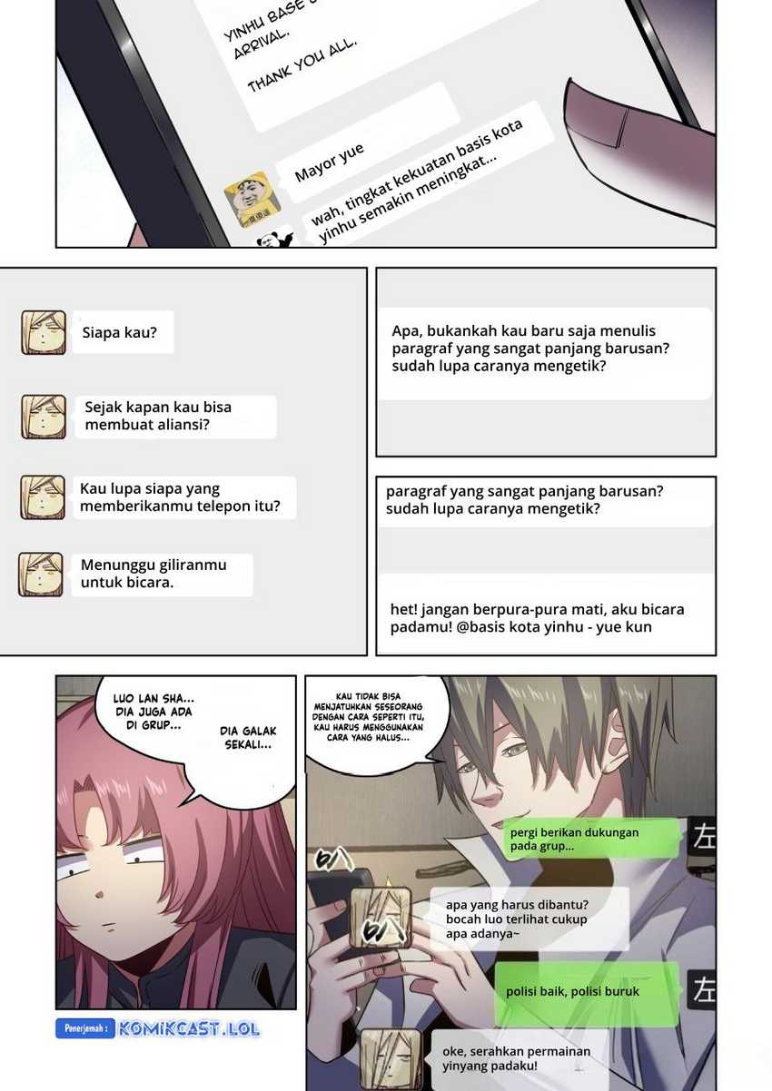 Halaman 21