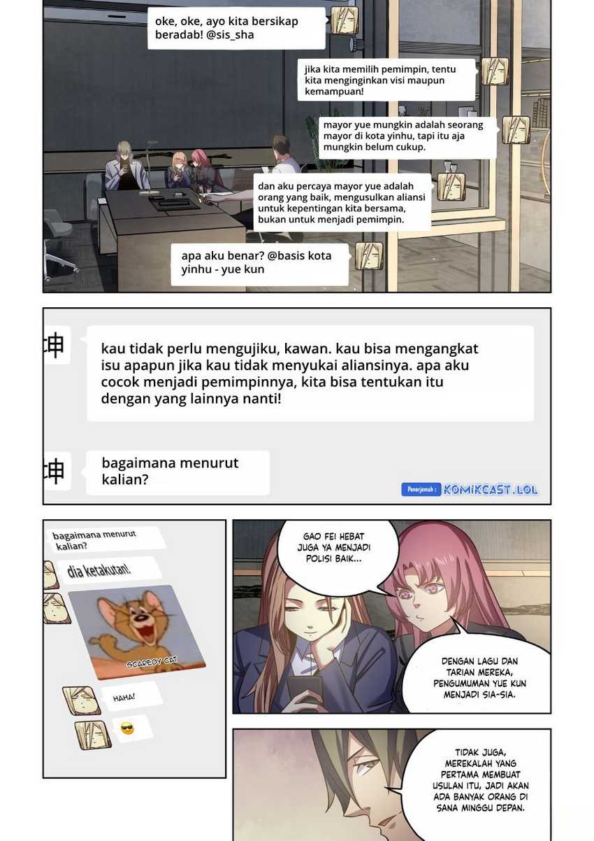 Halaman 24