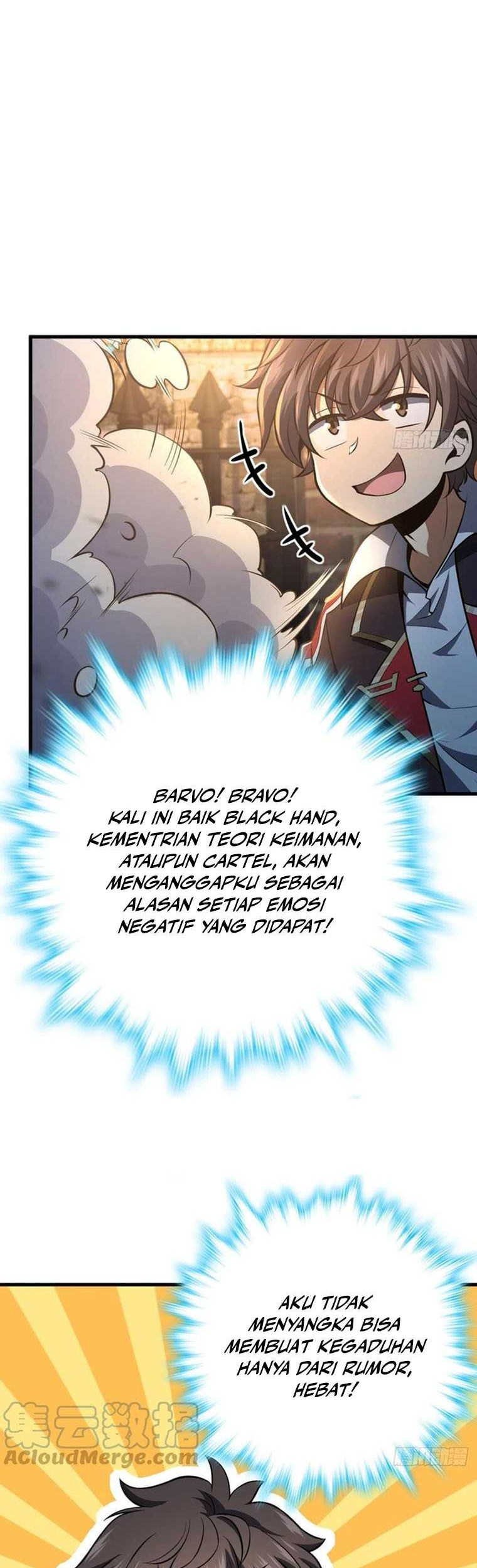 Halaman 74