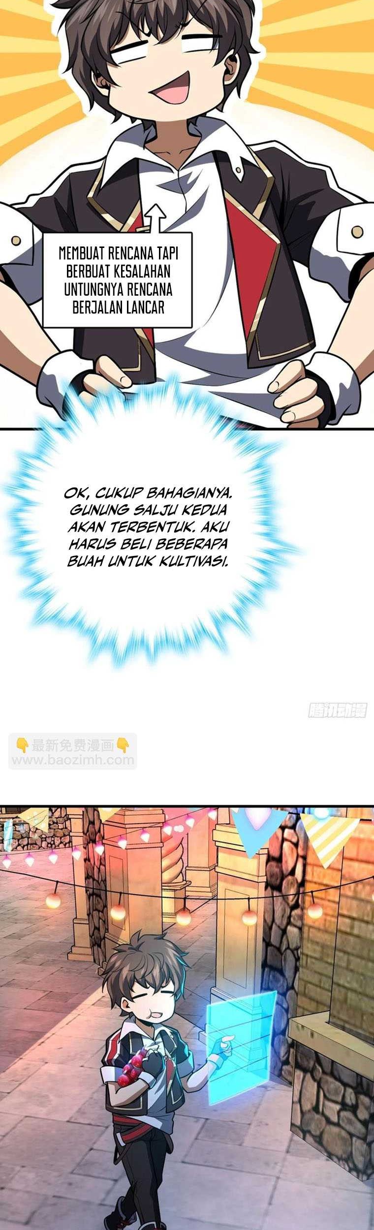 Halaman 75