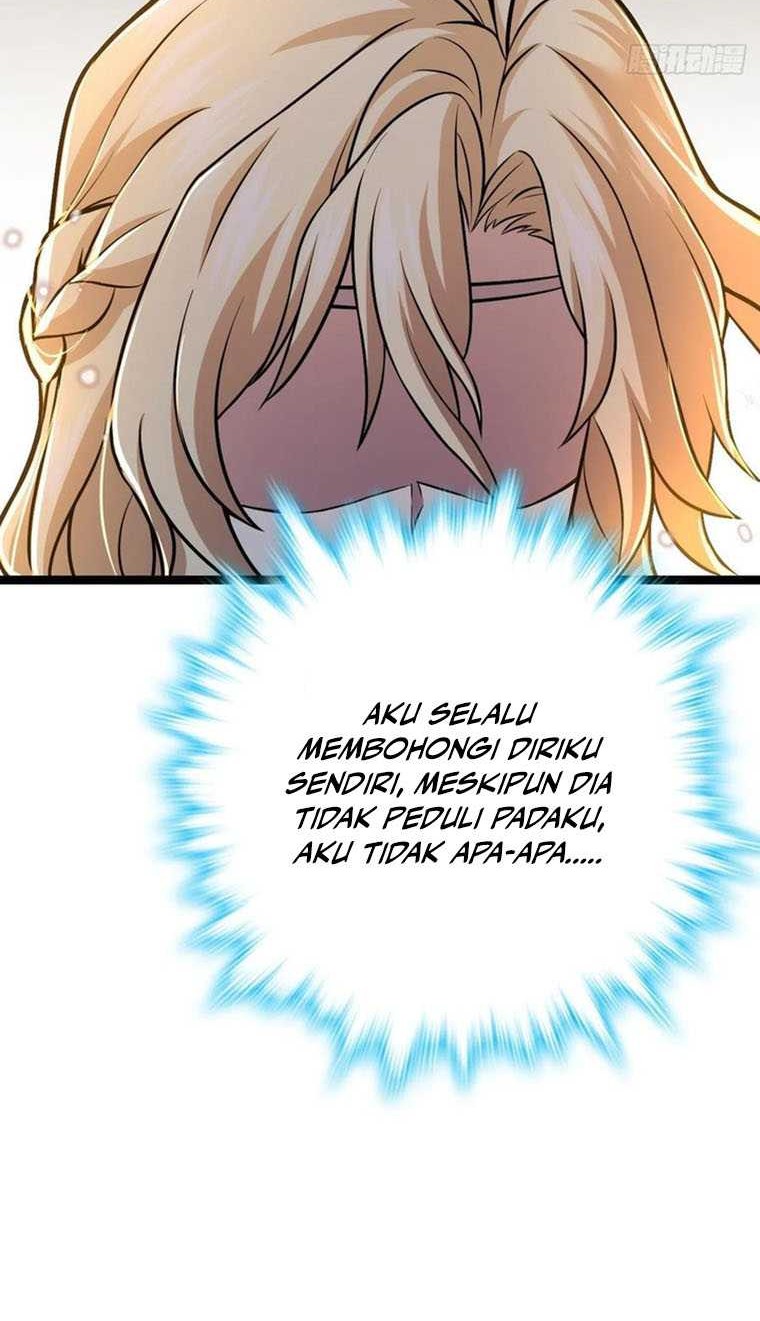 Halaman 78