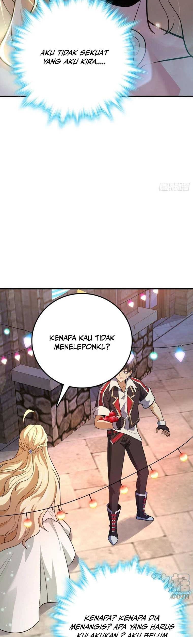 Halaman 80