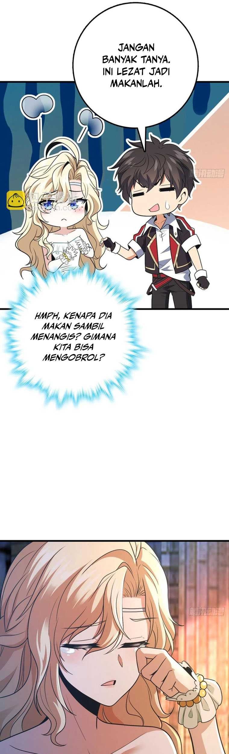 Halaman 86