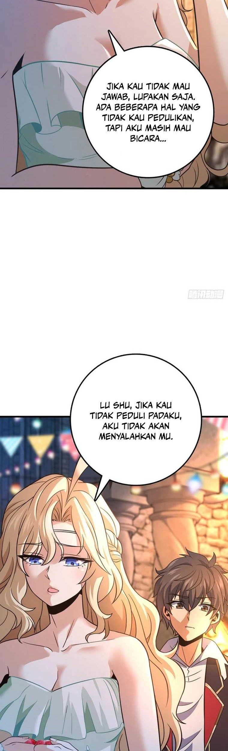 Halaman 87