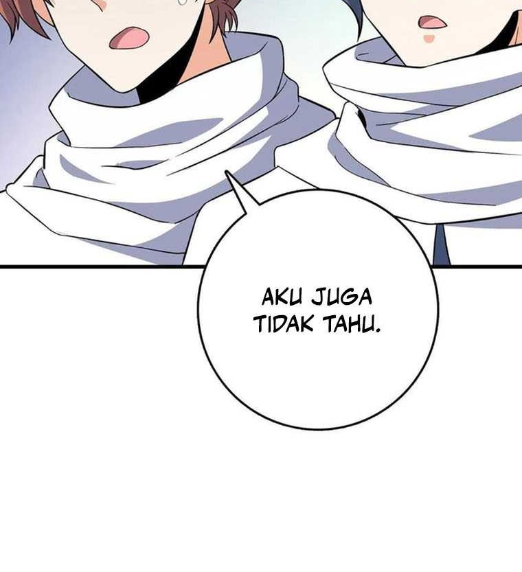 Halaman 92