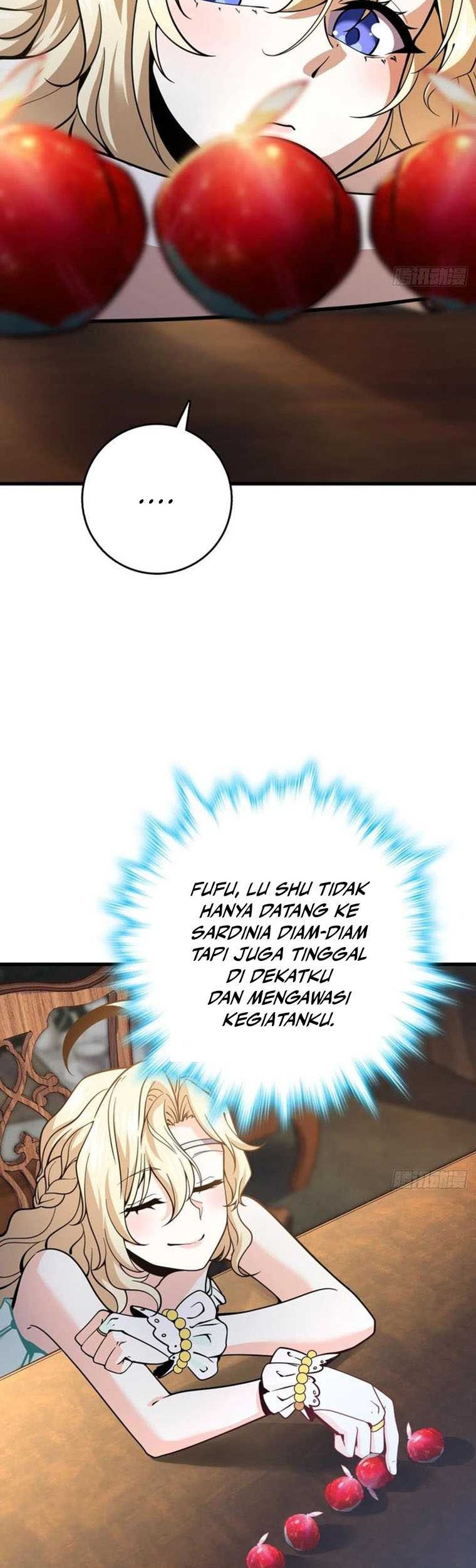Halaman 98