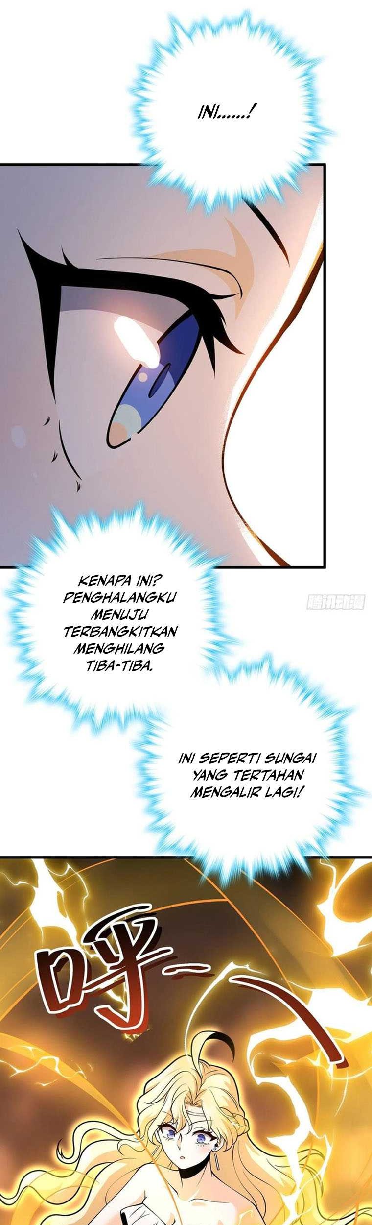 Halaman 102