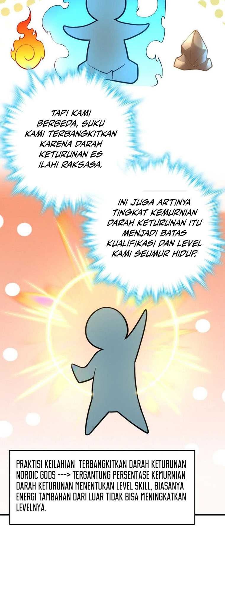 Halaman 104
