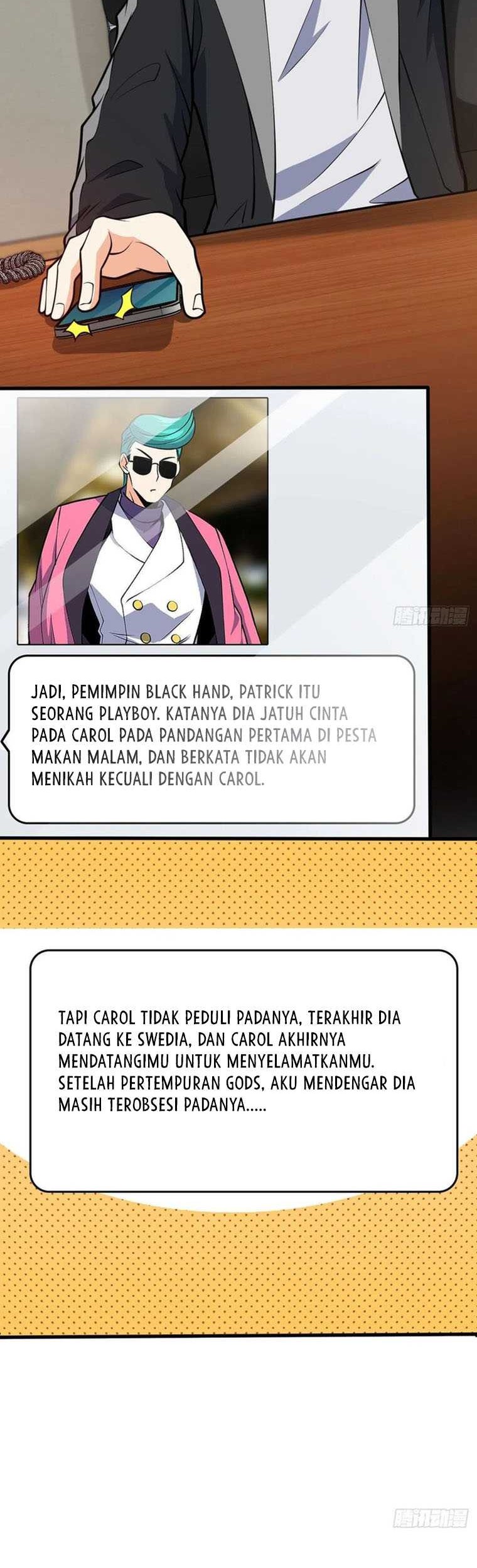 Halaman 13